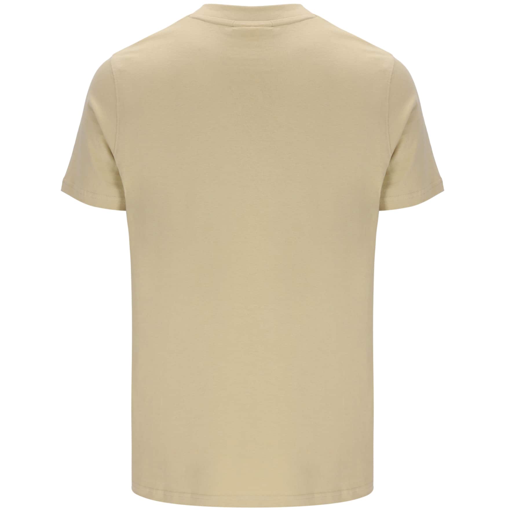 SERGIO TACCHINI FELTON T-SHIRT