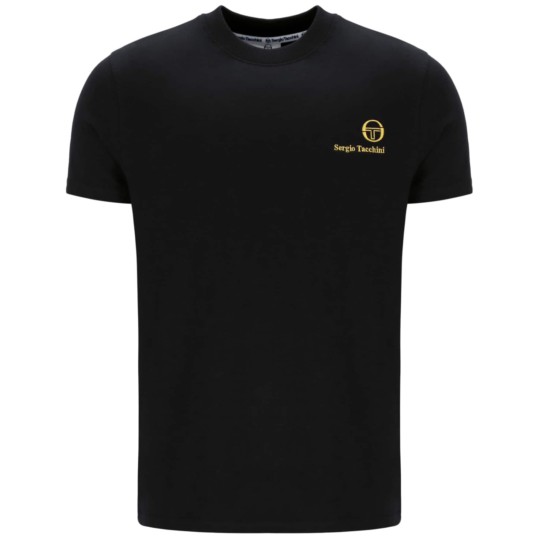 SERGIO TACCHINI FELTON T-SHIRT