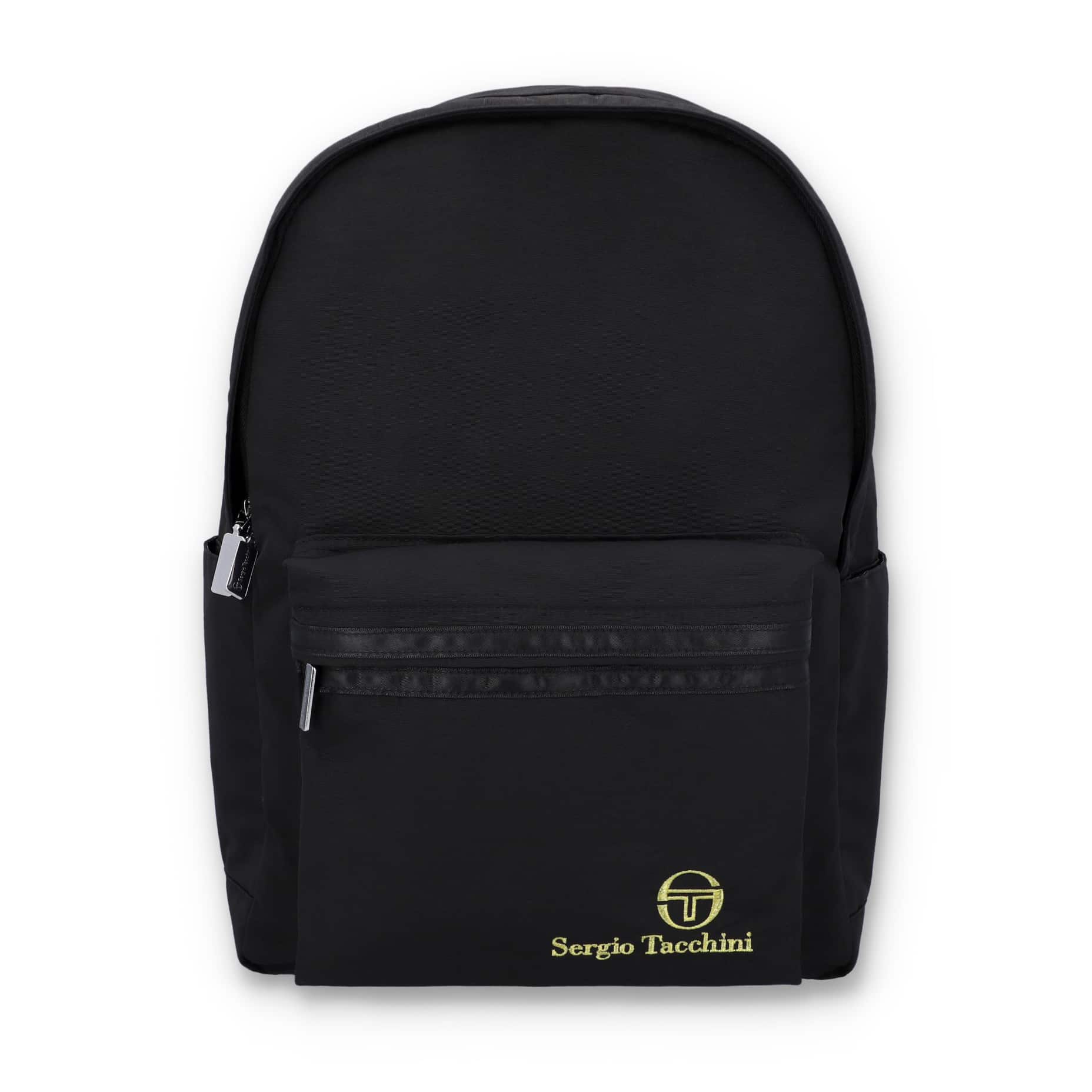 SERGIO TACCHINI GEO BACKPACK