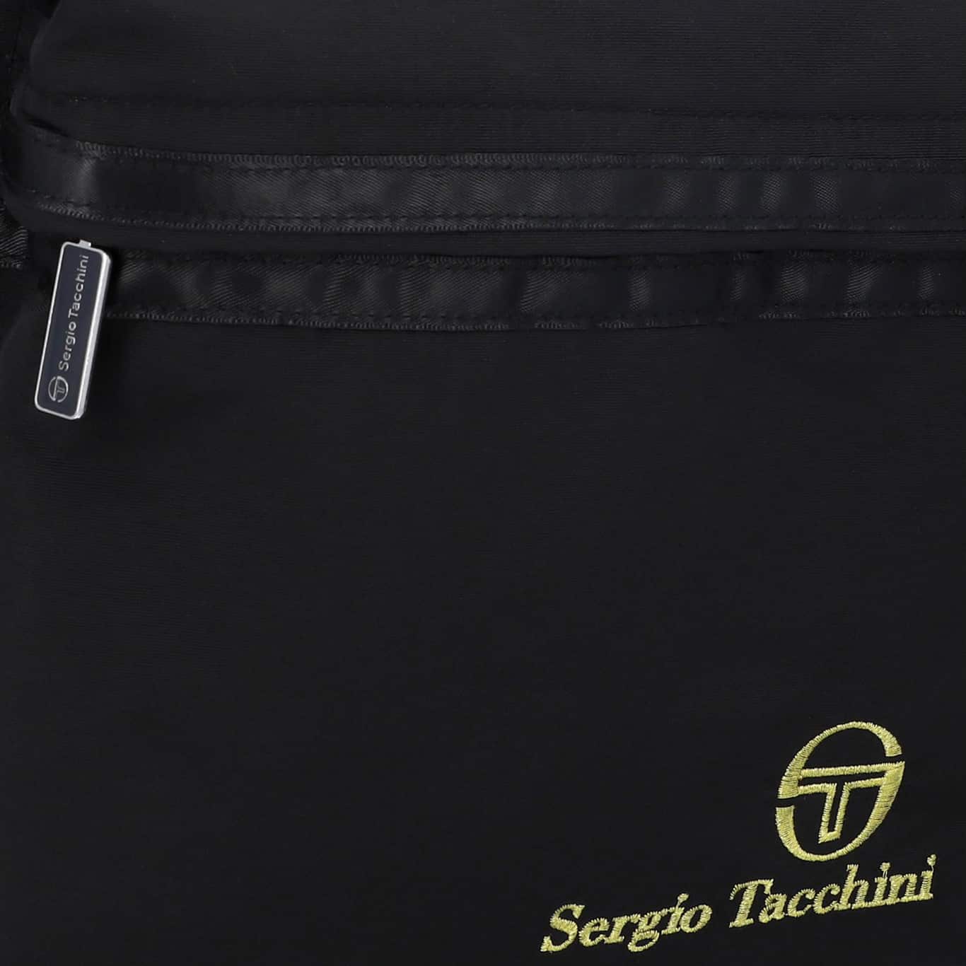 SERGIO TACCHINI GEO BACKPACK