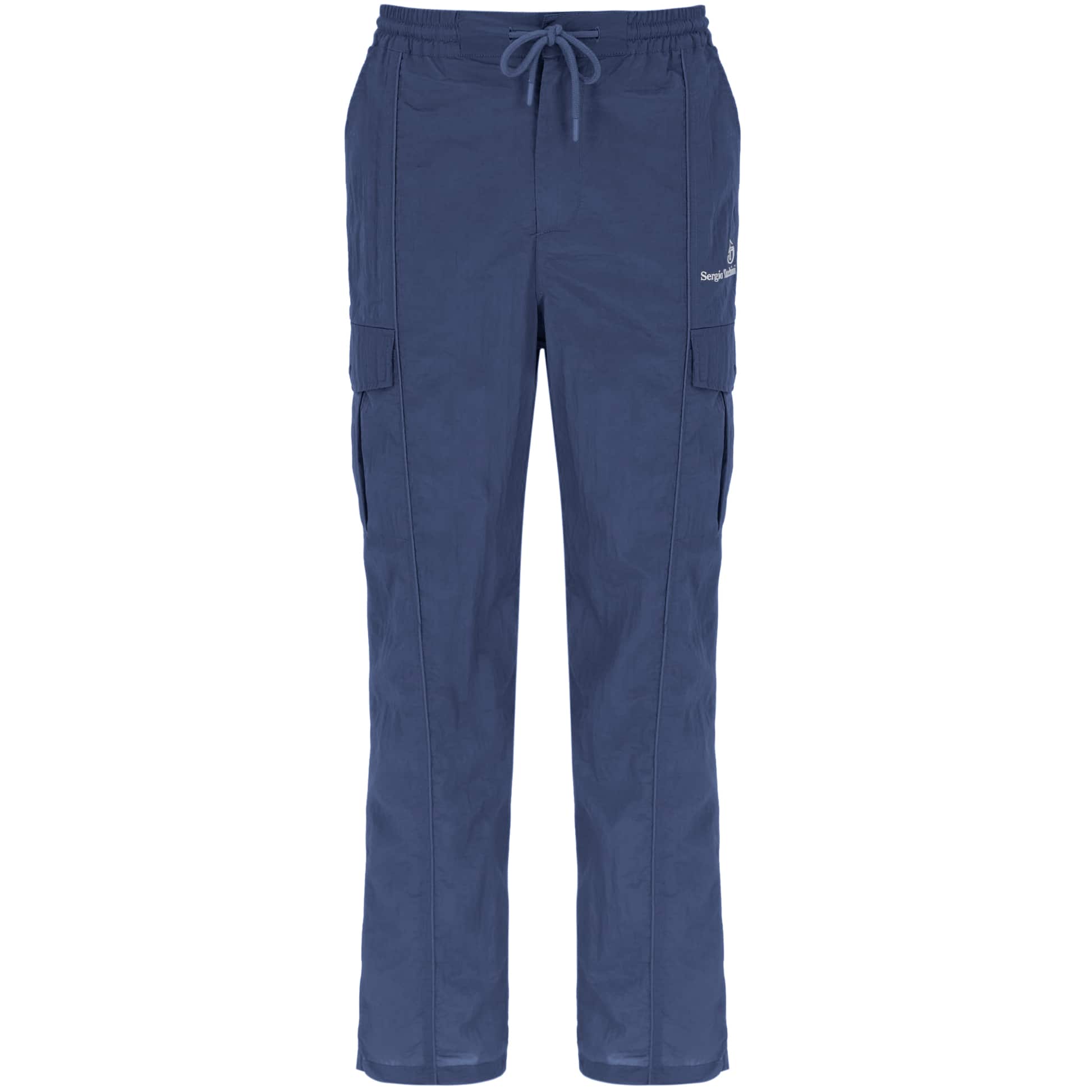 SERGIO TACCHINI MALDINI CARGO PANTS