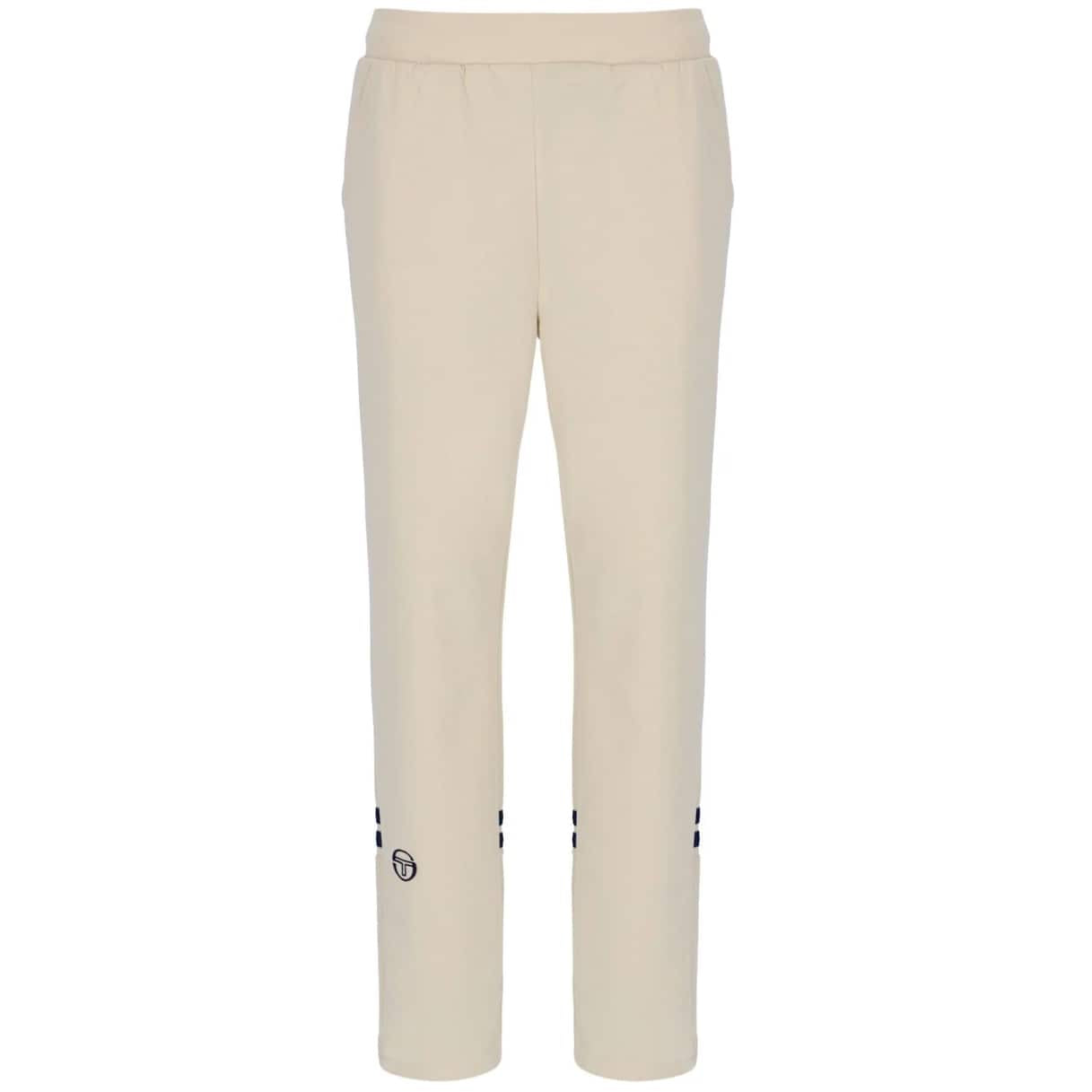 SERGIO TACCHINI ORION TRACK PANTS