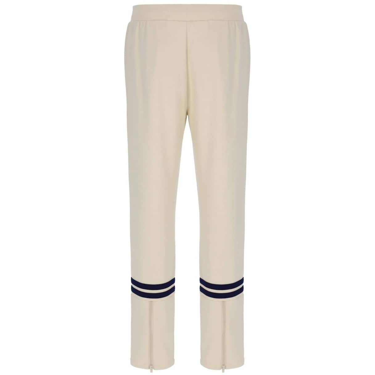 SERGIO TACCHINI ORION TRACK PANTS