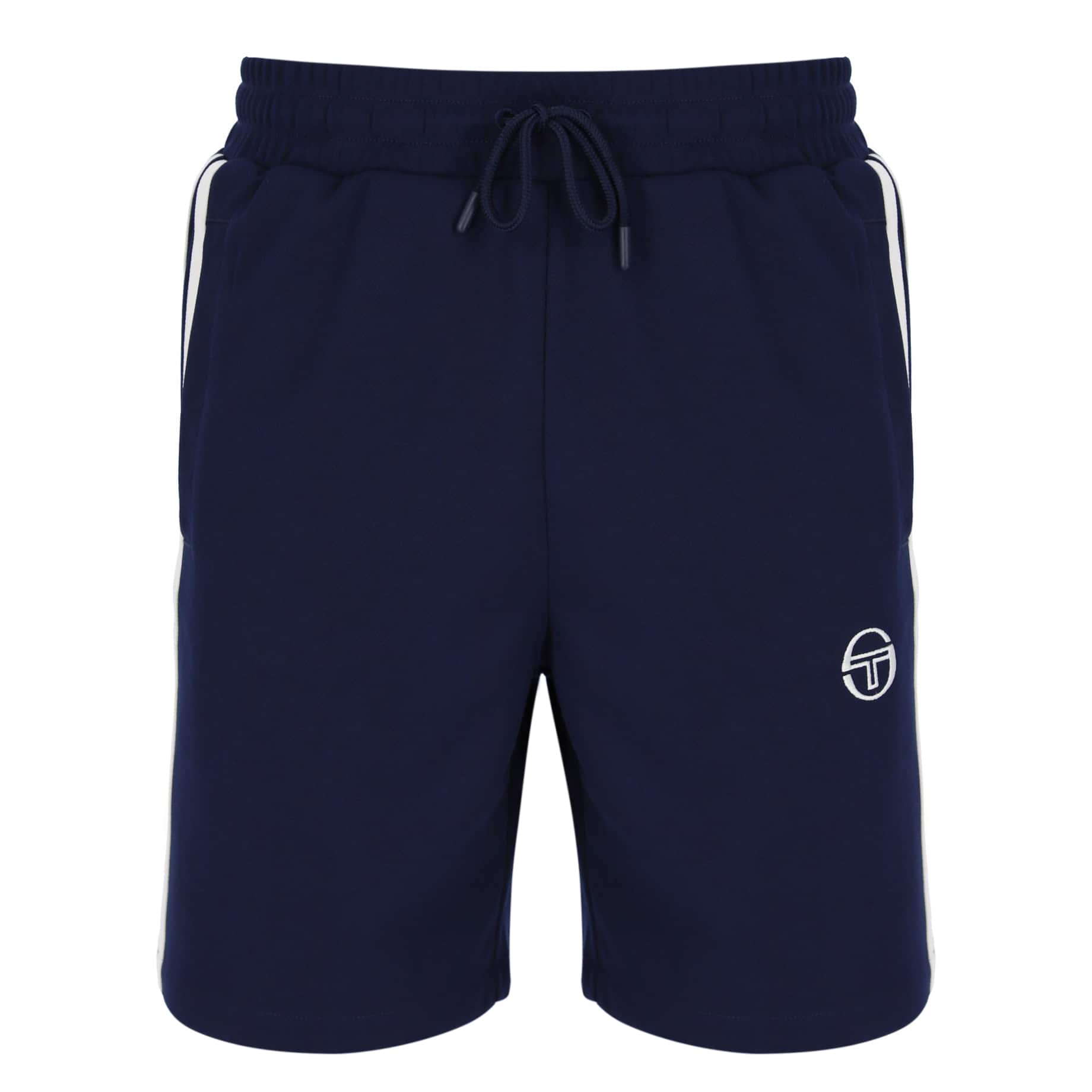 SERGIO TACCHINI PIETRAPERTOSA SHORTS