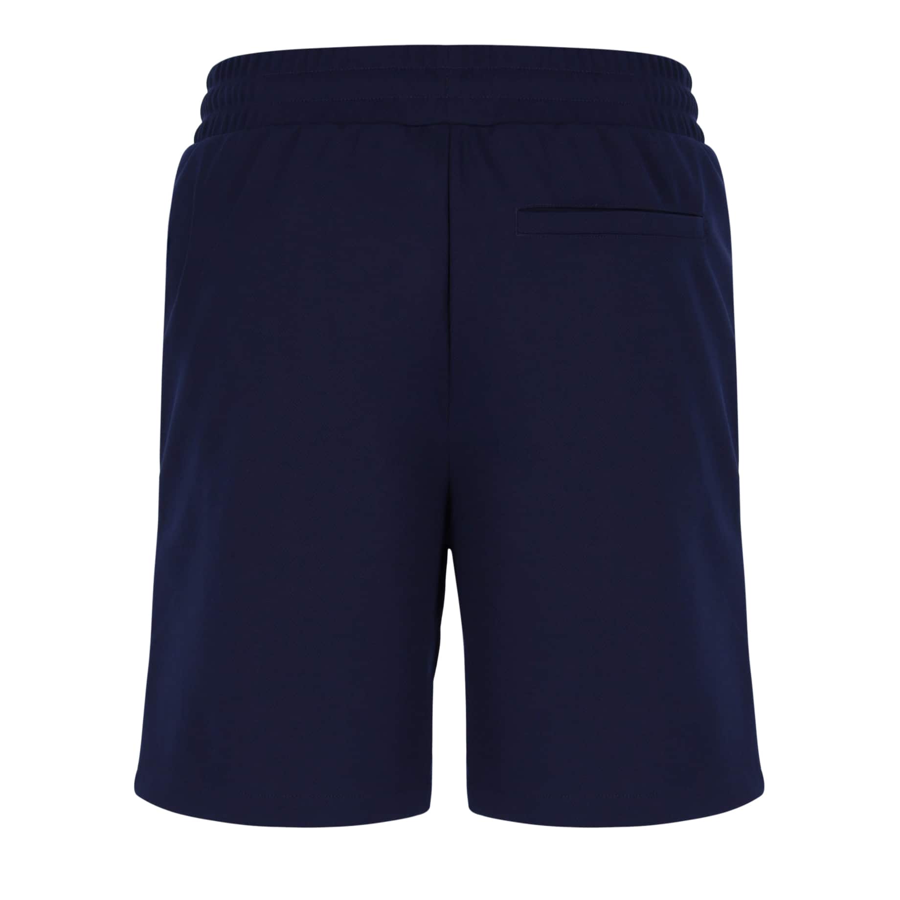SERGIO TACCHINI PIETRAPERTOSA SHORTS