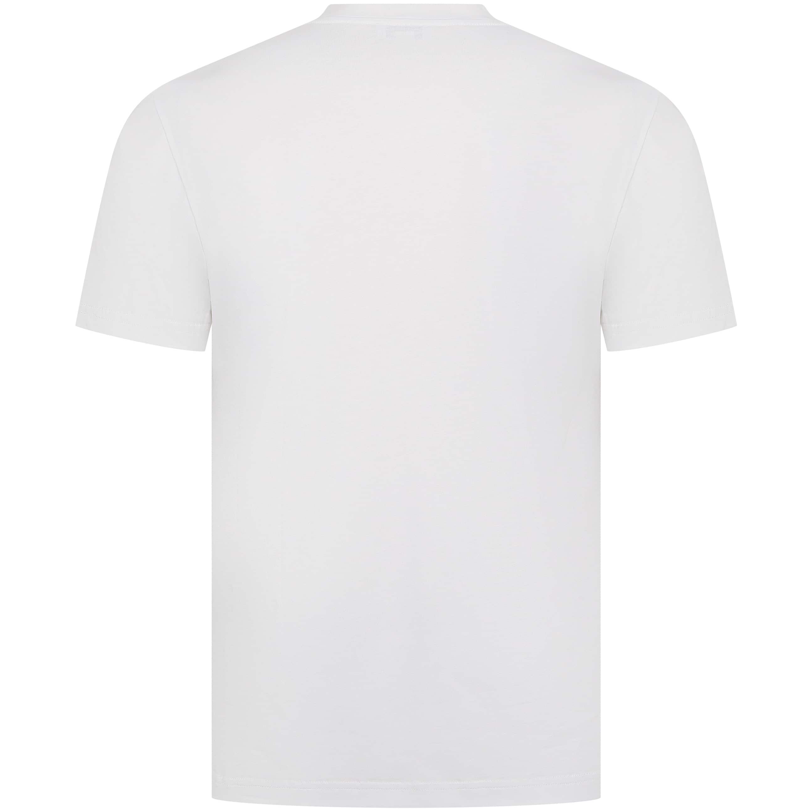 SUNSPEL RIVIERA MIDWEIGHT T‑SHIRT