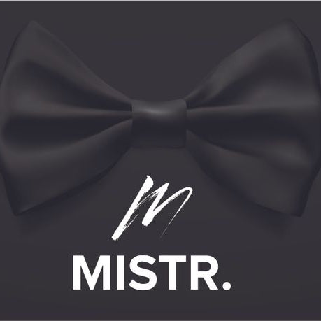 Vify Physical Gift Card