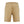Load image into Gallery viewer, TOMMY HILFIGER SQUARE LOGO SWEAT SHORTS
