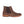 Load image into Gallery viewer, BARBOUR BEDLINGTON SUEDE CHELSEA BOOTS
