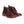 Load image into Gallery viewer, BARBOUR BENWELL LEATHER CHUKKA BOOTS
