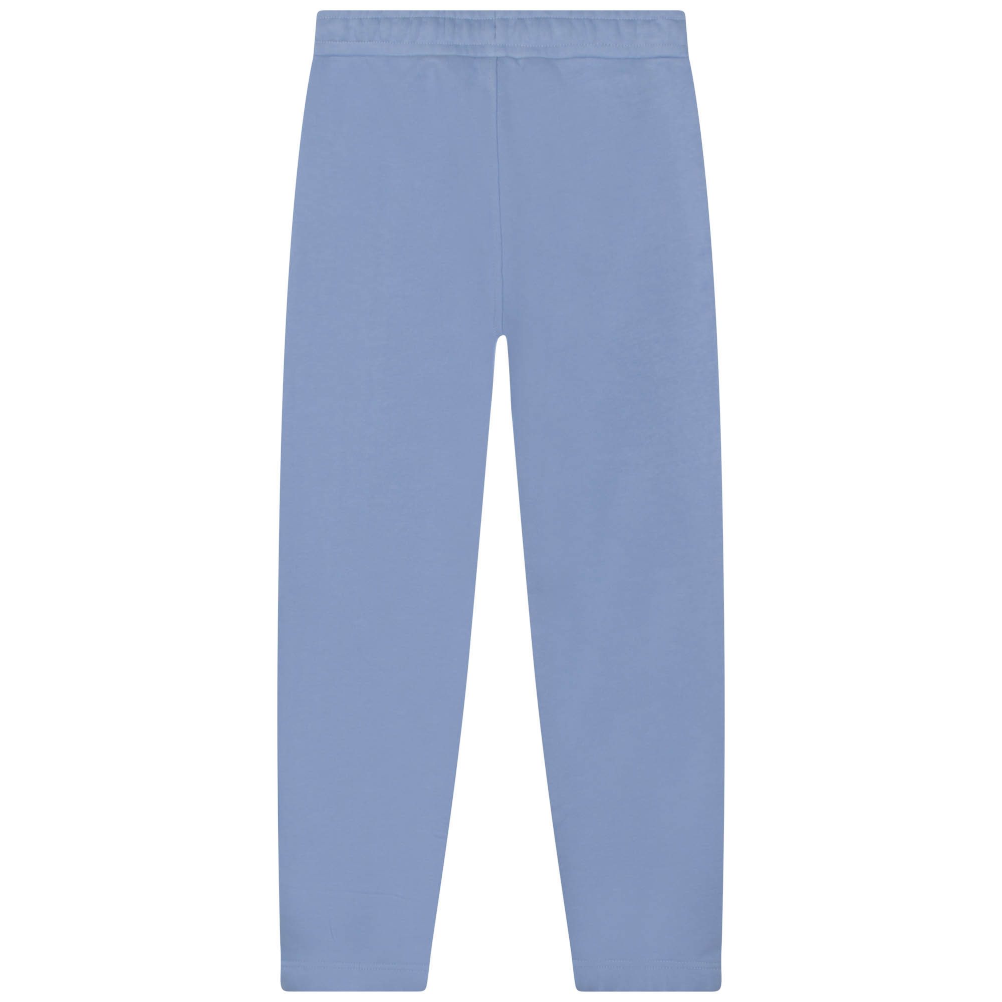 BOSS KIDS TRACKSUIT JOGGERS