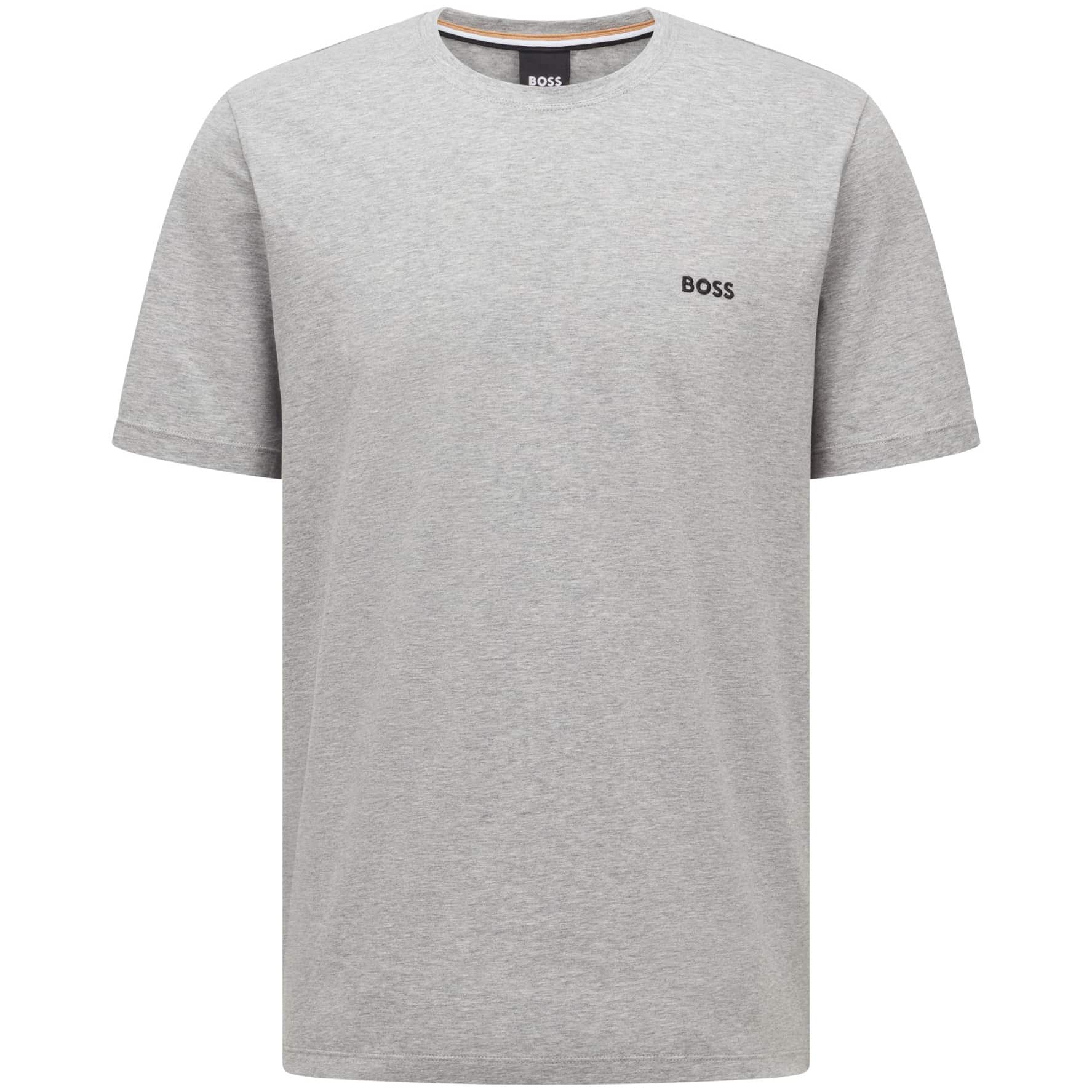 BOSS MIX AND MATCH T-SHIRT