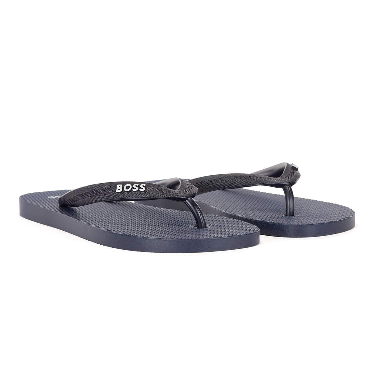 Boss Pacific Digi Flip Flops MISTR