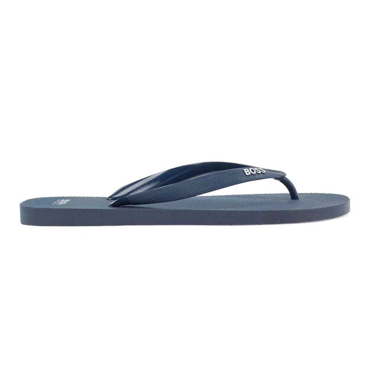 Boss sales flip flops