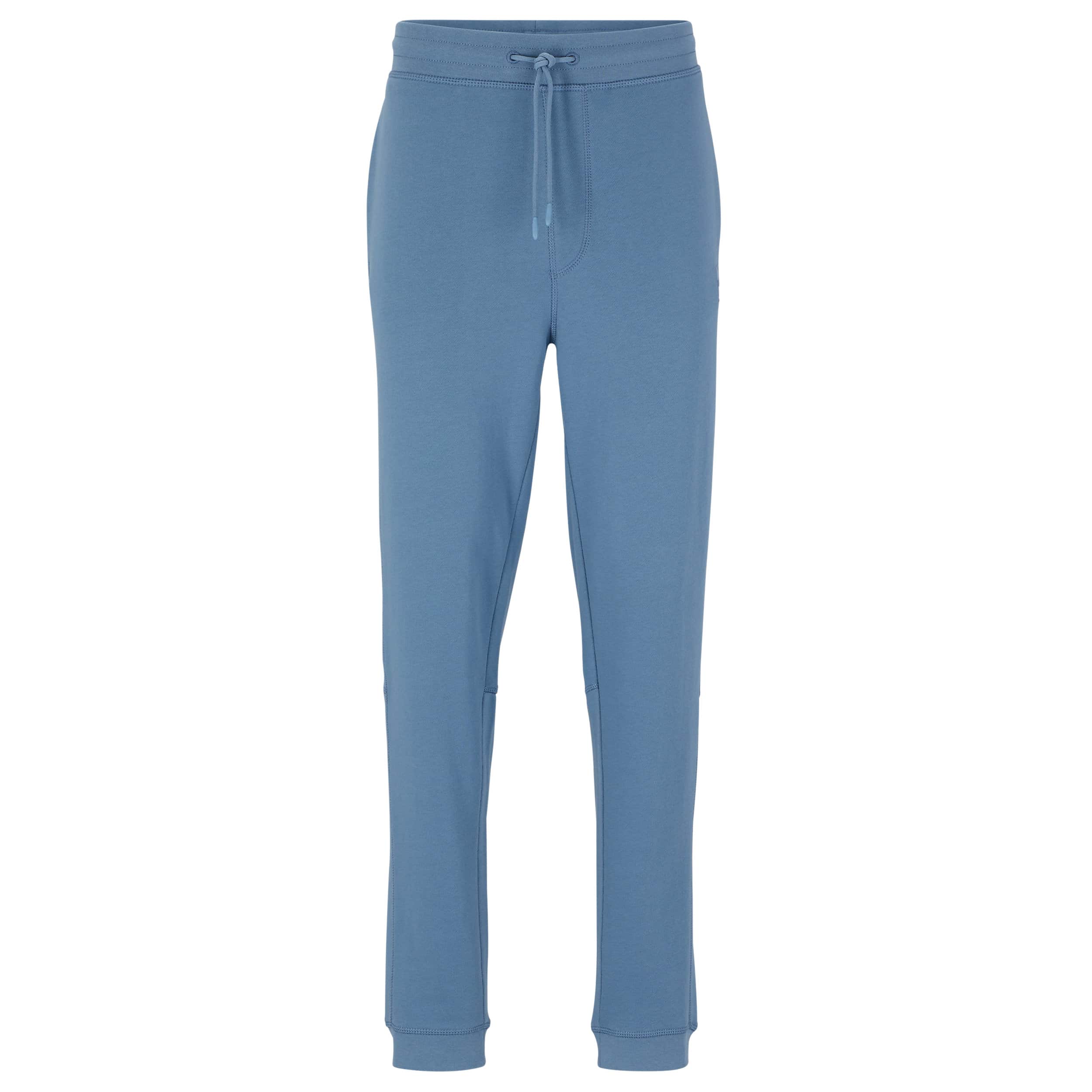 BOSS SESTART JOGGERS HUGO BOSS