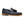 Load image into Gallery viewer, GH BASS WEEJUN LARKIN PULL UP BA11016 NAVY LEATHER
