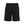 Load image into Gallery viewer, COLORFUL STANDARD CLASSIC ORGANIC SWEAT SHORTS - DEEP BLACK
