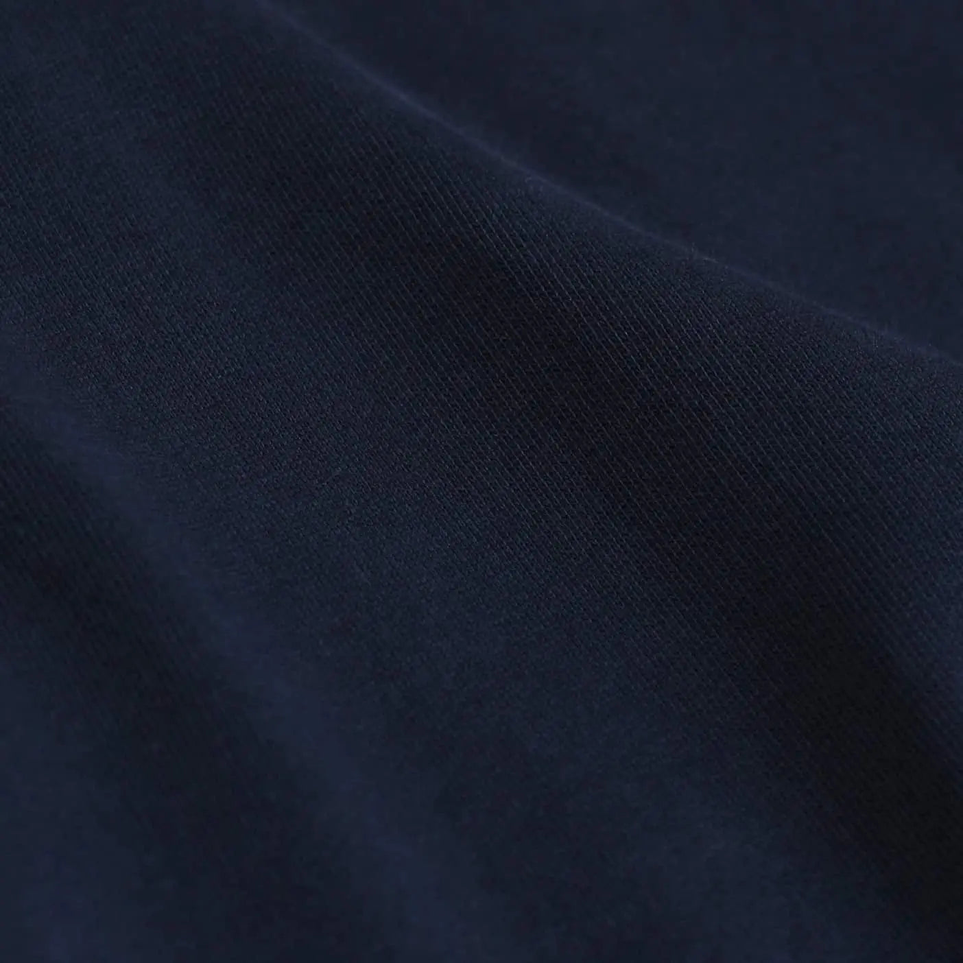 COLORFUL STANDARD S/S ORGANIC COTTON T-SHIRT CS1001 NAVY BLUE