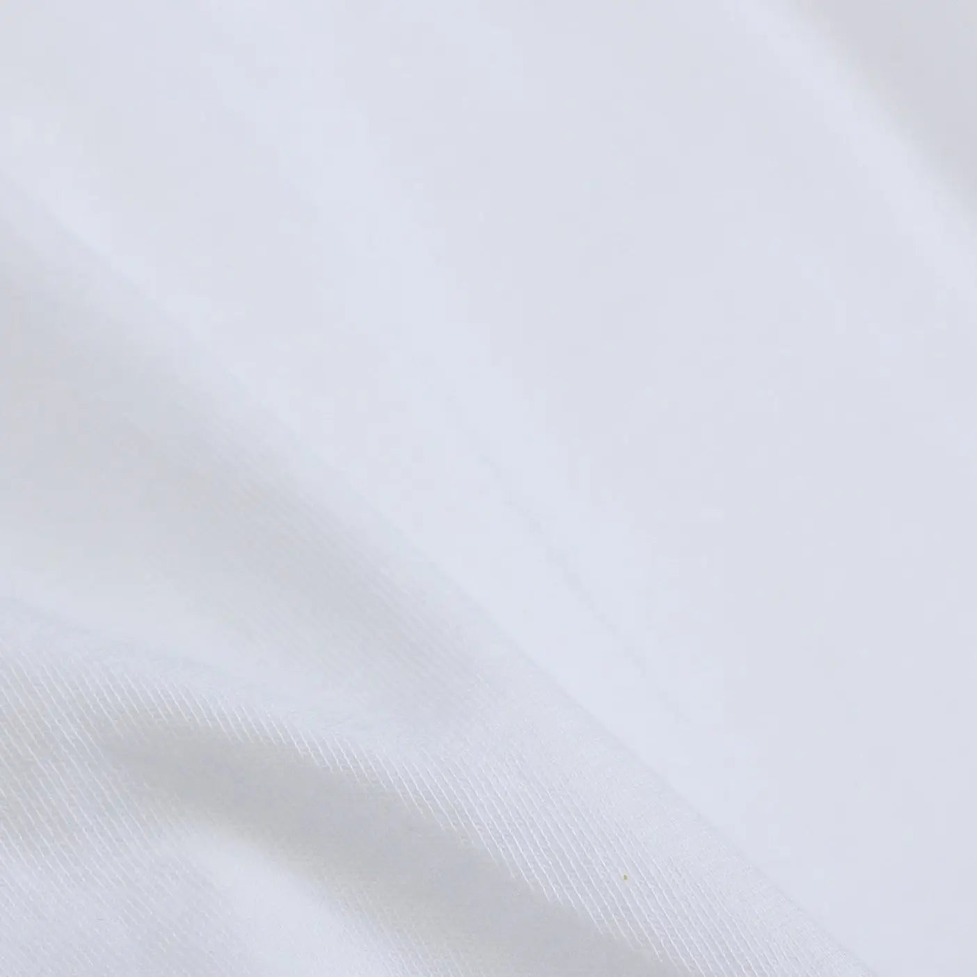 COLORFUL STANDARD S/S ORGANIC COTTON T-SHIRT CS1001 OPTICAL WHITE