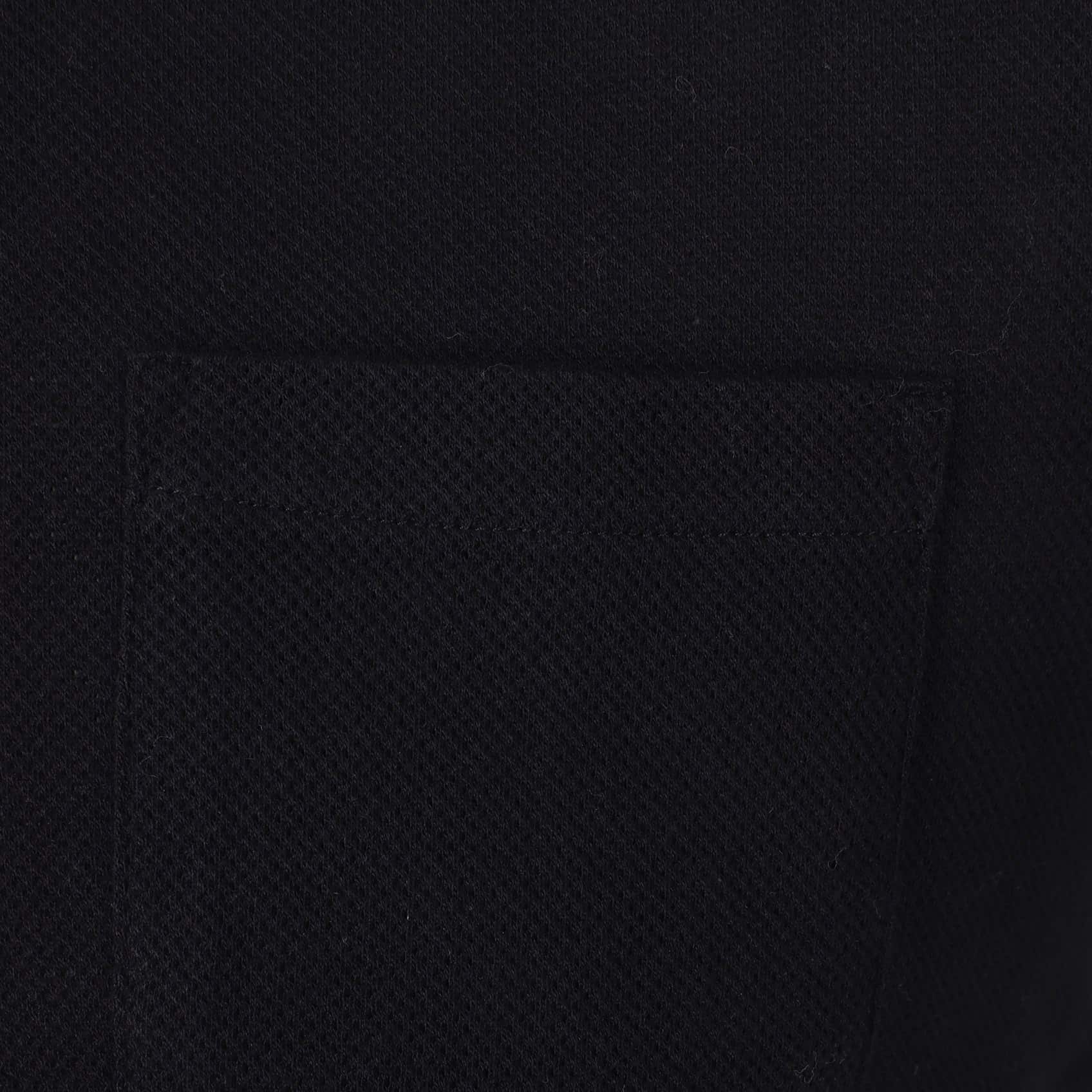 SUNSPEL RIVIERA SHORT SLEEVE POLO SHIRT