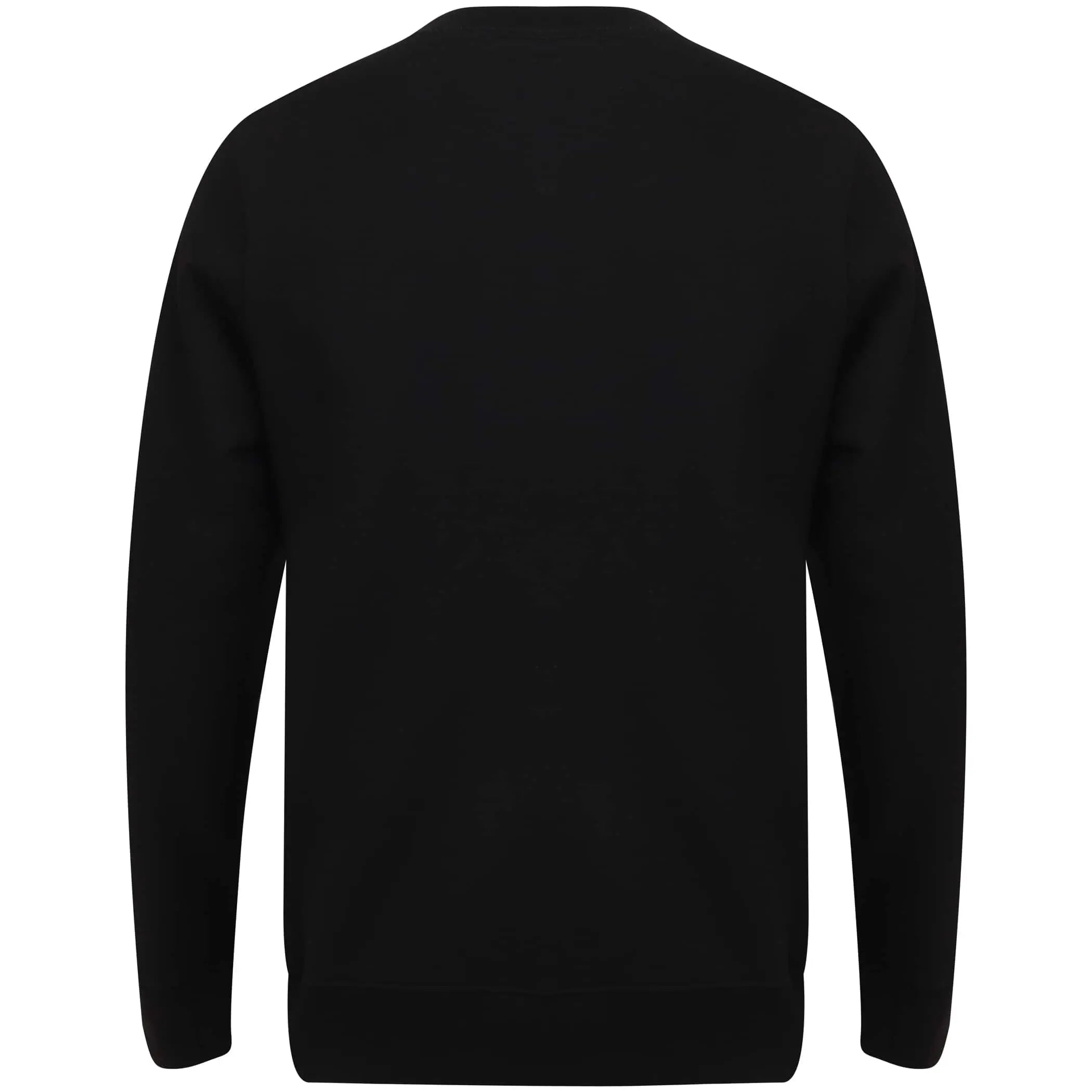 PAUL SMITH ORGANIC-COTTON ZEBRA LOGO SWEATSHIRT PAUL SMITH