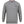 Load image into Gallery viewer, ALPHA INDUSTRIES BASIC SMALL LOGO SWEATSHIRT
