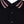 Load image into Gallery viewer, TED BAKER S/S STRIPED COLLAR POLO 229996 NAVY
