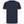 Load image into Gallery viewer, REPLAY RAW CUT V-NECK COTTON T-SHIRT M3591.000.2660 - Navy (576)
