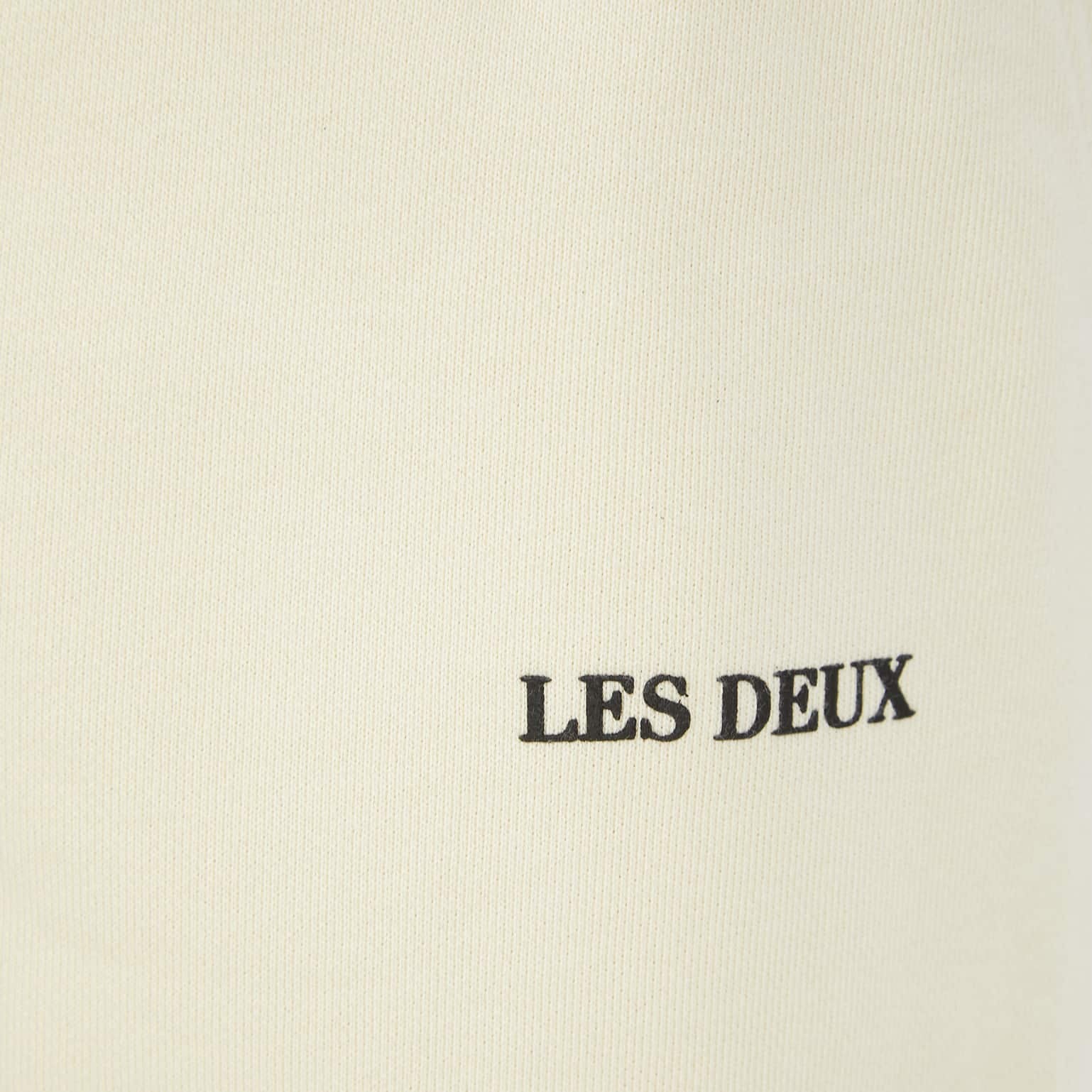 LES DEUX LENS JOGGERS