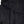 Load image into Gallery viewer, SSEINSE L/S GIUBBINO LONG HOODED FITTED JACKET MI1644SS BLACK (NE)
