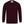 Load image into Gallery viewer, FARAH L/S MULLEN COTTON JUMPER F4GS9067 FARAH RED
