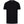 Load image into Gallery viewer, DSQUARED2 DSQ2 BACK LOGO T-SHIRT
