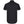 Load image into Gallery viewer, ANTONY MORATO SUPER FITTED SHIRT MMSS00110-FA450001 BLACK
