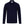 Load image into Gallery viewer, LACOSTE NEW PARIS POLO PH2481-00 NAVY
