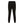Load image into Gallery viewer, ALPHA INDUSTRIES BASIC SMALL LOGO JOGGERS 116370 BLACK 03
