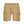 Load image into Gallery viewer, ALPHA INDUSTRIES CREW CARGO SHORTS 176203B SAND 14
