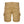 Load image into Gallery viewer, ALPHA INDUSTRIES CREW CARGO SHORTS 176203B SAND 14

