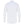 Load image into Gallery viewer, ANTONY MORATO SUPER SLIM FITTED SHIRT MMSL00627-FA450010 WHITE (1000)
