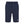 Load image into Gallery viewer, ALPHA INDUSTRIES BASIC SMALL LOGO SWEAT SHORTS 116363 REP BLUE 07
