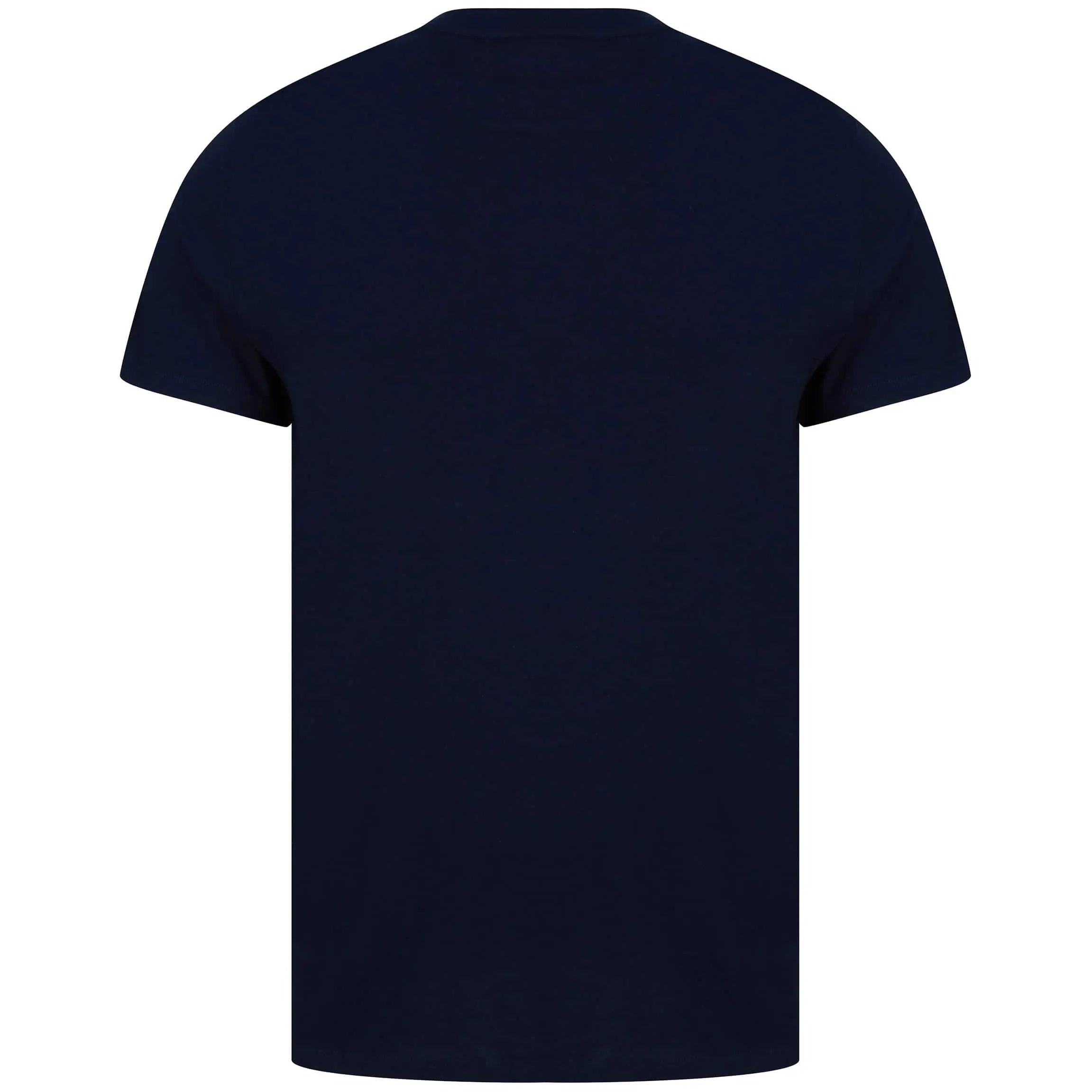 LACOSTE PIMA COTTON JERSEY T-SHIRT LACOSTE
