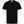Load image into Gallery viewer, LACOSTE LOGO BRANDED T-SHIRT TH6709-00 BLACK
