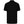 Load image into Gallery viewer, LACOSTE S/S LOGO BRANDED POLO L1212-00 BLACK
