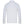 Load image into Gallery viewer, LACOSTE NEW PARIS POLO PH2481-00 WHITE
