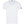 Load image into Gallery viewer, REPLAY RAW CUT V-NECK COTTON T-SHIRT M3591.000.2660 - White (001)

