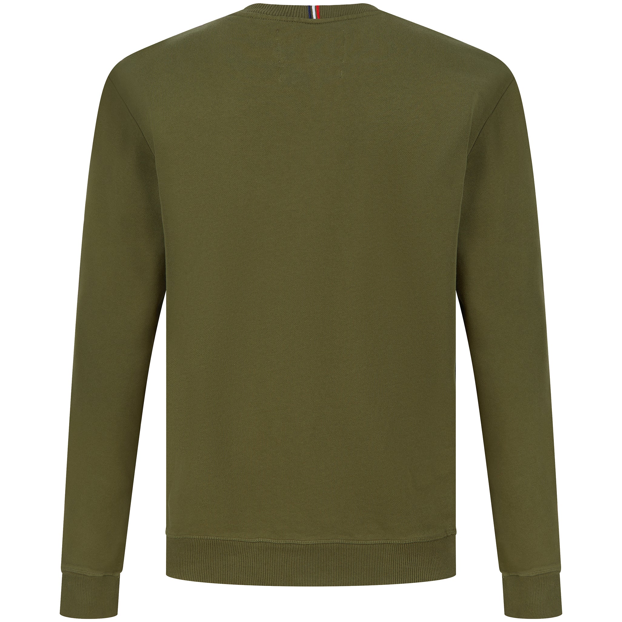 LES DEUX LENS SWEATSHIRT