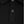 Load image into Gallery viewer, SUNSPEL JERSEY FITTED POLO MPOL1044 BLACK
