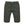 Load image into Gallery viewer, REPLAY HYPERFLEX X.L.I.T.E. BENNI CHINO SHORTS M9782A.000.8366197 - Military Green (030)
