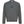Load image into Gallery viewer, WOOLRICH AMERICAN CHEST LOGO SWEATSHIRT
