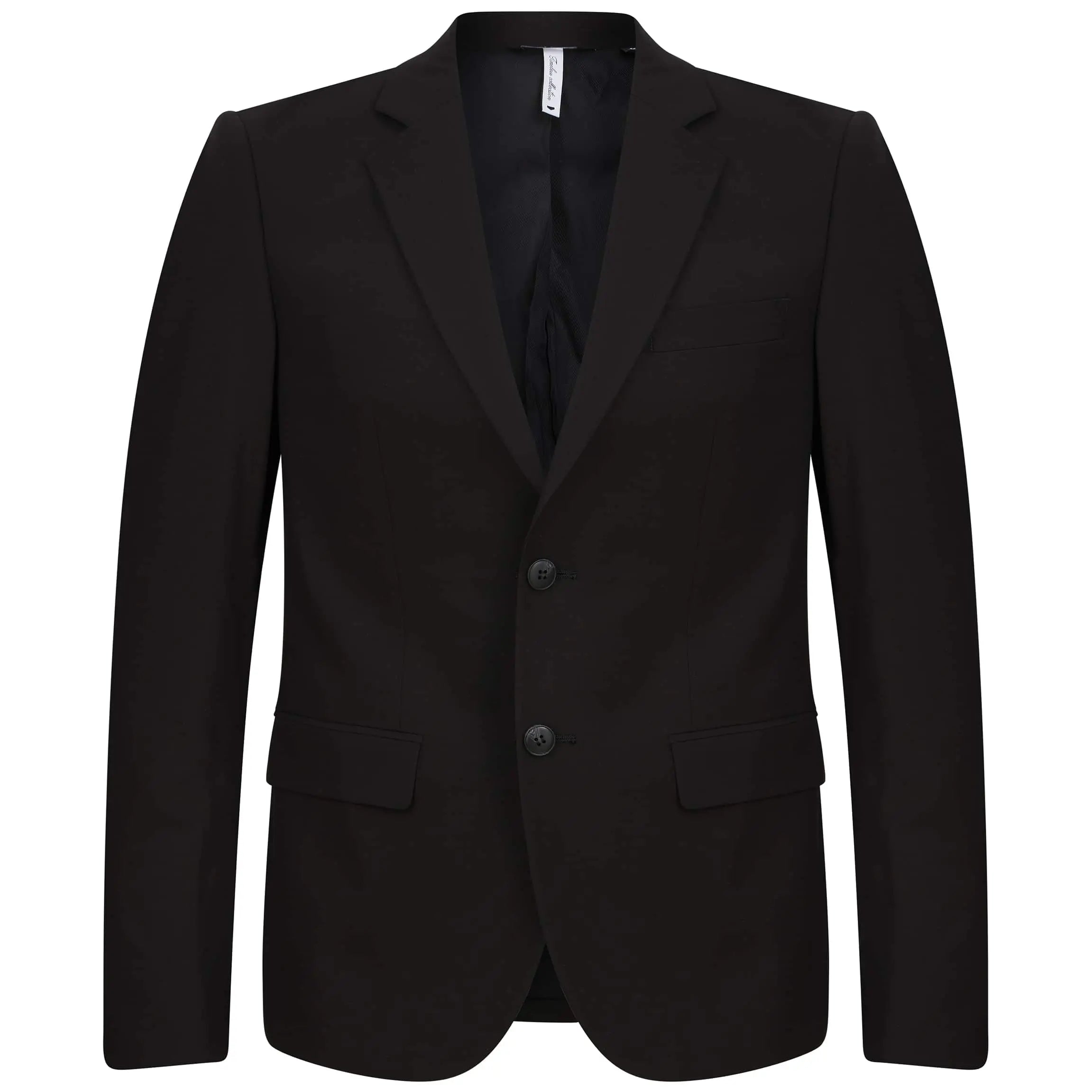 ANTONY MORATO BONNIE SLIM FIT BLAZER