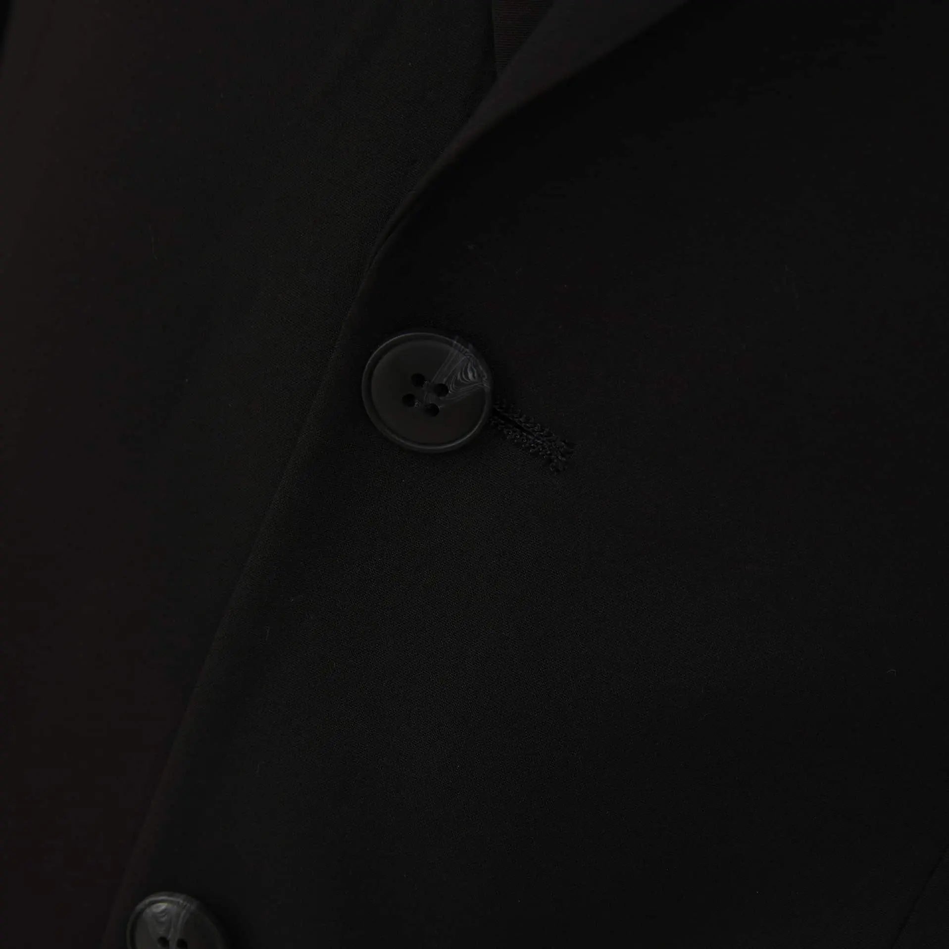 ANTONY MORATO BONNIE SLIM FIT BLAZER